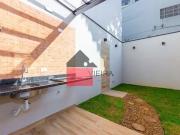 Casa / Sobrado para Venda em São Paulo/SP Saúde 3 Quartos