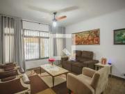Casa / Sobrado para Venda em São Paulo/SP Saúde 3 Quartos