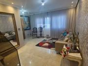 Casa / Sobrado para Venda em São Paulo/SP Saúde 3 Quartos