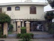 Casa / Sobrado para Venda em São Paulo/SP Saúde 3 Quartos