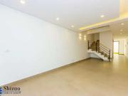 Casa / Sobrado para Venda em São Paulo/SP Saúde 3 Quartos