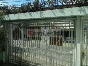 Casa / Sobrado para Venda em São Paulo/SP Saúde 3 Quartos