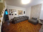 Casa / Sobrado para Venda em São Paulo/SP Saúde 3 Quartos