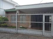 Casa / Sobrado para Venda em São Paulo/SP Saúde 3 Quartos