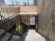 Casa / Sobrado para Venda em São Paulo/SP Saúde 3 Quartos