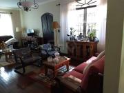 Casa / Sobrado para Venda em São Paulo/SP Saúde 3 Quartos