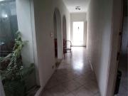 Casa / Sobrado para Venda em São Paulo/SP Saúde 3 Quartos