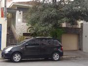Casa / Sobrado para Venda em São Paulo/SP Saúde 3 Quartos