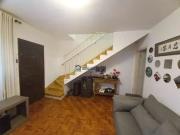 Casa / Sobrado para Venda em São Paulo/SP Saúde 3 Quartos