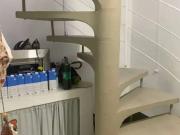 Casa / Sobrado para Venda em São Paulo/SP Saúde 3 Quartos