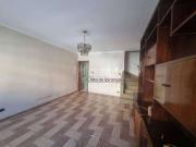 Casa / Sobrado para Venda em São Paulo/SP Saúde 3 Quartos
