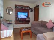 Casa / Sobrado para Venda em São Paulo/SP Saúde 3 Quartos