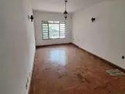 Casa / Sobrado para Venda em São Paulo/SP Saúde 3 Quartos