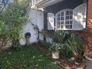 Casa / Sobrado para Venda em São Paulo/SP Saúde 3 Quartos