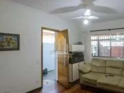 Casa / Sobrado para Venda em São Paulo/SP Saúde 3 Quartos