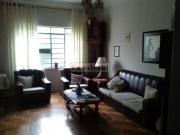 Casa / Sobrado para Venda em São Paulo/SP Saúde 3 Quartos