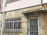 Casa / Sobrado para Venda em São Paulo/SP Saúde 3 Quartos