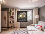 Casa / Sobrado para Venda em São Paulo/SP Saúde 3 Quartos