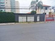 Casa / Sobrado para Venda em São Paulo/SP Saúde 3 Quartos