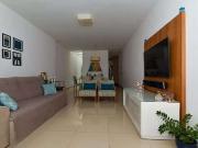 Casa / Sobrado para Venda em São Paulo/SP Saúde 3 Quartos