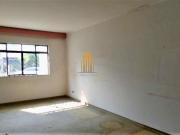 Casa / Sobrado para Venda em São Paulo/SP Saúde 3 Quartos