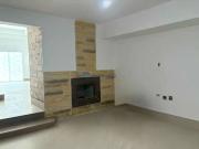 Casa / Sobrado para Venda em São Paulo/SP Saúde 3 Quartos