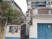 Casa / Sobrado para Venda em São Paulo/SP Saúde 3 Quartos