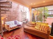 Casa / Sobrado para Venda em São Paulo/SP Saúde 3 Quartos