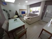 Casa / Sobrado para Venda em São Paulo/SP Saúde 3 Quartos
