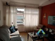 Casa / Sobrado para Venda em São Paulo/SP Saúde 3 Quartos