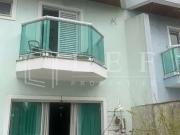 Casa / Sobrado para Venda em São Paulo/SP Saúde 3 Quartos