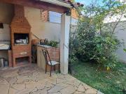 Casa / Sobrado para Venda em São Paulo/SP Saúde 3 Quartos