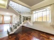 Casa / Sobrado para Venda em São Paulo/SP Saúde 3 Quartos