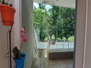 Casa / Sobrado para Venda em São Paulo/SP Saúde 3 Quartos