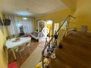 Casa / Sobrado para Venda em São Paulo/SP Saúde 3 Quartos