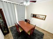 Casa / Sobrado para Venda em São Paulo/SP Saúde 3 Quartos