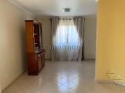 Casa / Sobrado para Venda em São Paulo/SP Saúde 3 Quartos