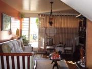 Casa / Sobrado para Venda em São Paulo/SP Saúde 3 Quartos