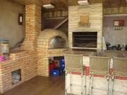 Casa / Sobrado para Venda em São Paulo/SP Saúde 3 Quartos