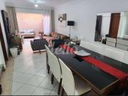 Casa / Sobrado para Venda em São Paulo/SP Bosque da...