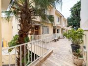 Casa / Sobrado para Venda em São Paulo/SP Saúde 3 Quartos