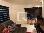 Casa / Sobrado para Venda em São Paulo/SP Saúde 3 Quartos