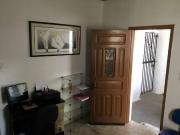 Casa / Sobrado para Venda em São Paulo/SP Saúde 3 Quartos