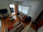 Casa / Sobrado para Venda em São Paulo/SP Saúde 3 Quartos