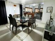 Casa / Sobrado para Venda em São Paulo/SP Saúde 3 Quartos