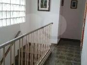 Casa / Sobrado para Venda em São Paulo/SP Saúde 3 Quartos