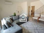 Casa / Sobrado para Venda em São Paulo/SP Saúde 3 Quartos