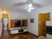 Casa / Sobrado para Venda em São Paulo/SP Saúde 3 Quartos