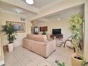 Casa / Sobrado para Venda em São Paulo/SP Saúde 3 Quartos