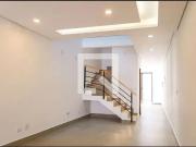 Casa / Sobrado para Venda em São Paulo/SP Saúde 3 Quartos
